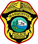 [MI] Marquette Police Department