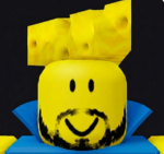 Order of balds Imperium