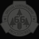 Site-66: Shenlong Community