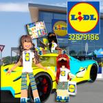 LIDL ᅠ