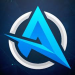 [:] Aleph Studios.