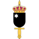 (SAF) Special Reconnaissance Unit IE2