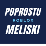 Poprostumeliski