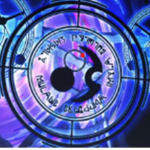 Lively Playz Fan Group