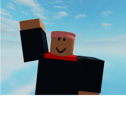jujitsu caisen obby [verson inglesh]