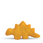 Dino-chicken-nuggetsareamazing