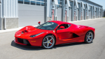 iluvmyrobuk