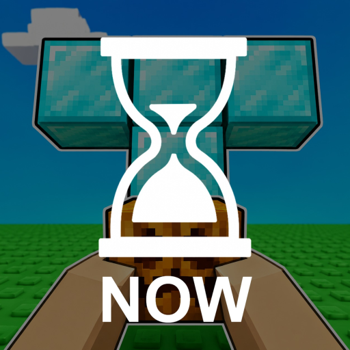 Build Golems and Fight Roblox game