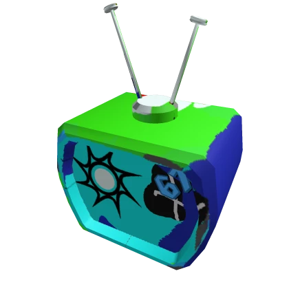 Item Thumbnail