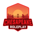 Chesapeake Roleplay Community Whitelisted
