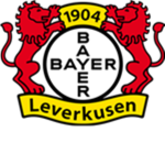 Bayer Leverkusen™