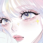 Caraval