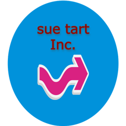 sue tart Inc. research labs
