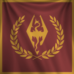 Second Tamrielic Empire