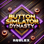 Button Simulator Dynasty Group Thumbnail
