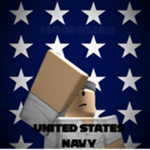 [US] Navy 1940's