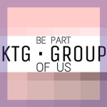 KTGinsane