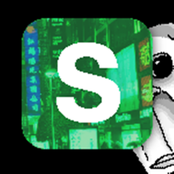 nico's nextbots but something is wrong