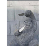헤헤들이 오는곳