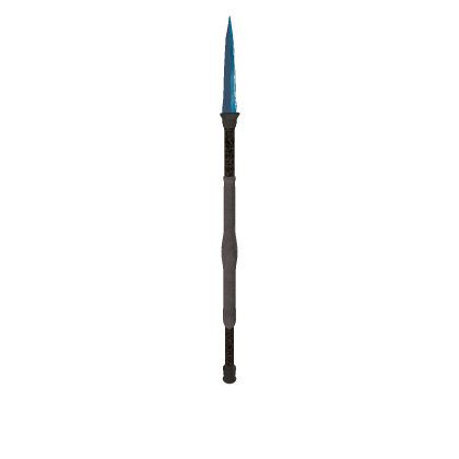 [Free!] spear thing! Pack Hiking Navy Club ACS Hou