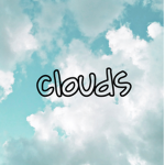 claire’s cloudies