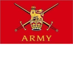 The Queens Royal British Army