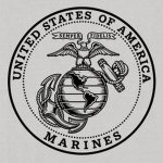 United States Marine Corpsᅠ ᅠᅠᅠ