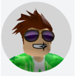 Lucashxm and his gang