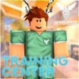 Hygiene Trainings