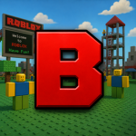 BlodidBaba