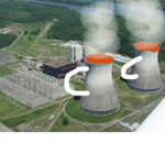 NukeTech Café