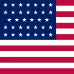 Federalist Army of the Union Group Thumbnail