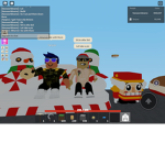 Epic clan join pls