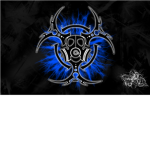Biohazard Industries
