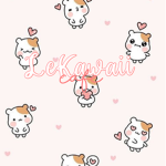 LeKawaiiCafe