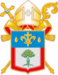 Diocese of Robloxia