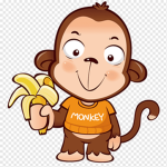Banana Beast Studios