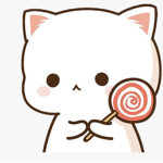 *~Kawaii cats~*