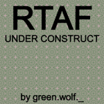 RTAF | Kara Kuvvetleri Komutanlığı