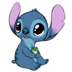 Shameful Stitch Club