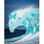 Waikiki Ocean Cafe*+.
