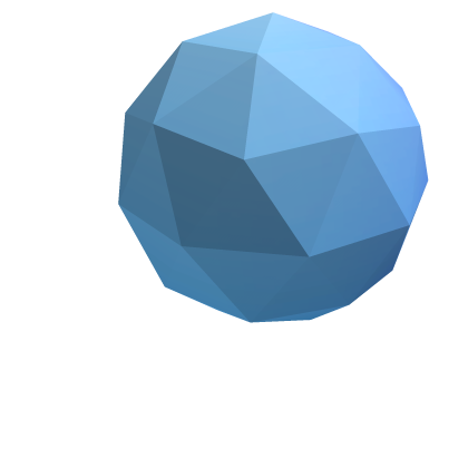 Hat #3 Roblox item