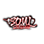 Soul Origins