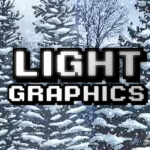 Light GFX