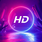 HD'S hangout group