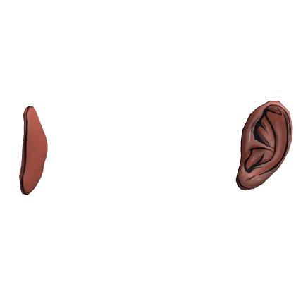 Kenpachi Ears TYBW V3