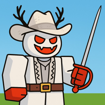 Mini PVP games  BETA
