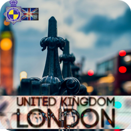 UK || United Kingdom, City of London