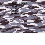 ROBLOXIAS Artic Army