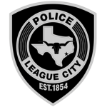 League City Police Department